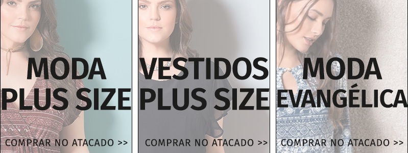 roupas femininas evangelicas para revender